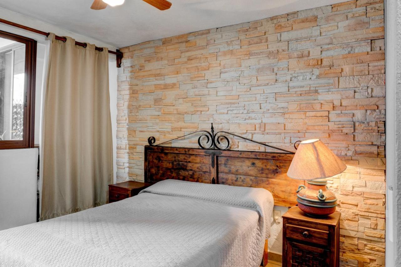 Hotel Spa Casa Del Sol Гуанахуато Екстер'єр фото