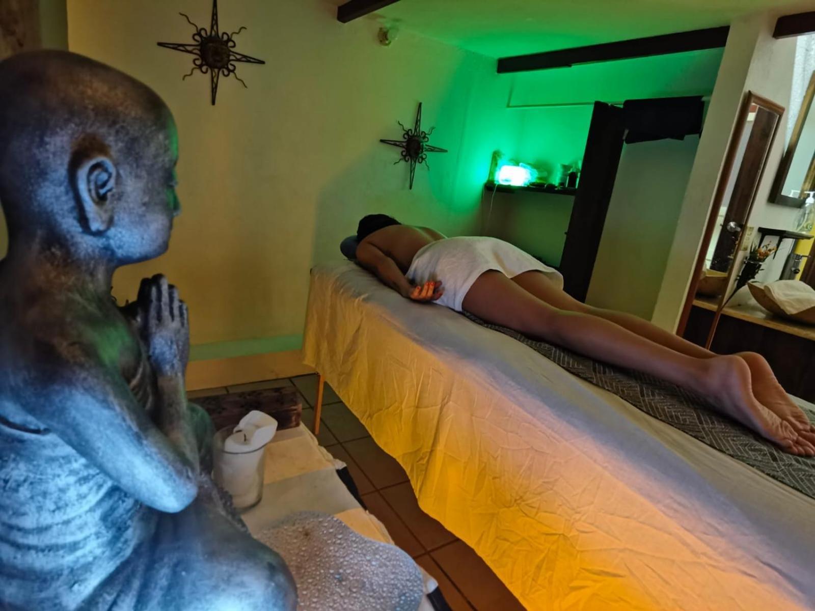 Hotel Spa Casa Del Sol Гуанахуато Екстер'єр фото
